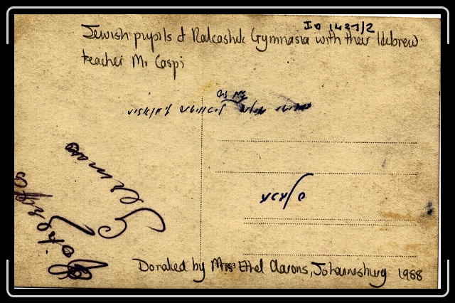 Click for the original image